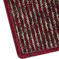 Ковролин Rio Design (Рио Дизайн) 8656 .